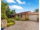 31 Mainsail Street, Currumbin Waters QLD 4223