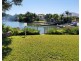 31 Mainsail Street, Currumbin Waters QLD 4223