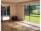 31 Mainsail Street, Currumbin Waters QLD 4223