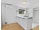 1/991 Gold Coast Highway, Palm Beach QLD 4221