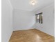 1/991 Gold Coast Highway, Palm Beach QLD 4221