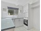 1/991 Gold Coast Highway, Palm Beach QLD 4221