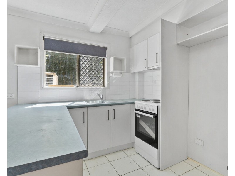 1/991 Gold Coast Highway, Palm Beach QLD 4221