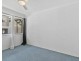 1/991 Gold Coast Highway, Palm Beach QLD 4221