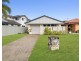 58 Nobby Parade, Miami QLD 4220