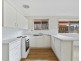 58 Nobby Parade, Miami QLD 4220