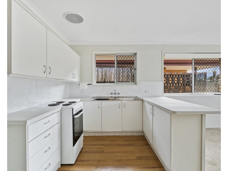 58 Nobby Parade, Miami QLD 4220