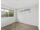 58 Nobby Parade, Miami QLD 4220