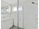 58 Nobby Parade, Miami QLD 4220