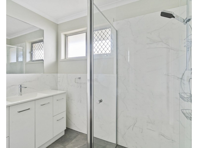 58 Nobby Parade, Miami QLD 4220