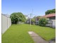 58 Nobby Parade, Miami QLD 4220