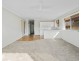 58 Nobby Parade, Miami QLD 4220