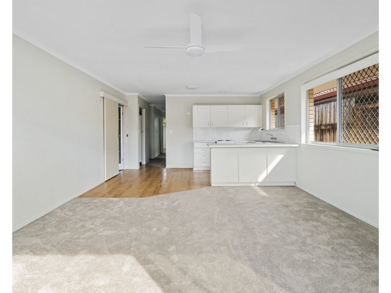 58 Nobby Parade, Miami QLD 4220