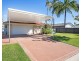 12 Gilchrist Drive, Currumbin Waters QLD 4223