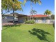 12 Gilchrist Drive, Currumbin Waters QLD 4223