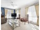 12 Gilchrist Drive, Currumbin Waters QLD 4223