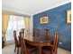 12 Gilchrist Drive, Currumbin Waters QLD 4223