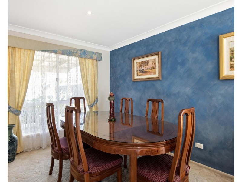 12 Gilchrist Drive, Currumbin Waters QLD 4223