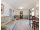 12 Gilchrist Drive, Currumbin Waters QLD 4223