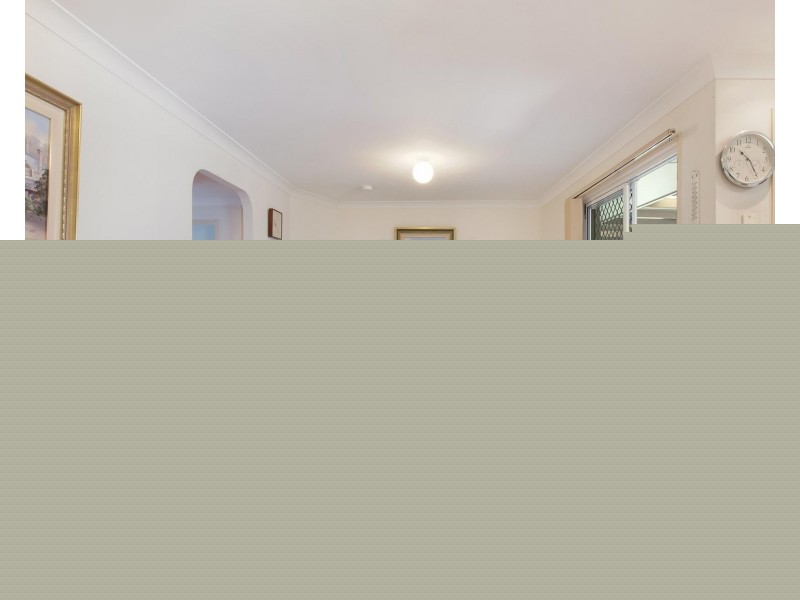 12 Gilchrist Drive, Currumbin Waters QLD 4223