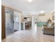12 Gilchrist Drive, Currumbin Waters QLD 4223