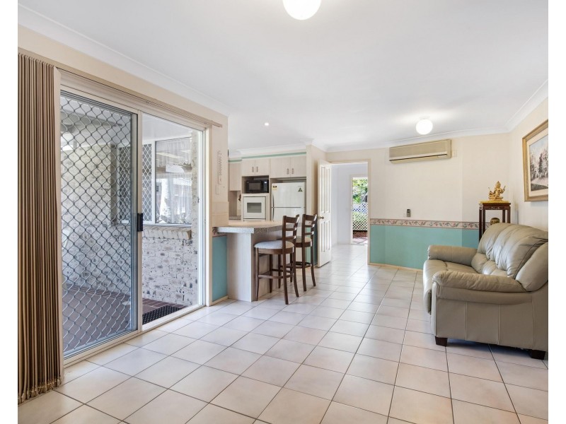 12 Gilchrist Drive, Currumbin Waters QLD 4223