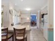 12 Gilchrist Drive, Currumbin Waters QLD 4223