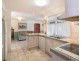 12 Gilchrist Drive, Currumbin Waters QLD 4223