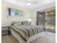 12 Gilchrist Drive, Currumbin Waters QLD 4223