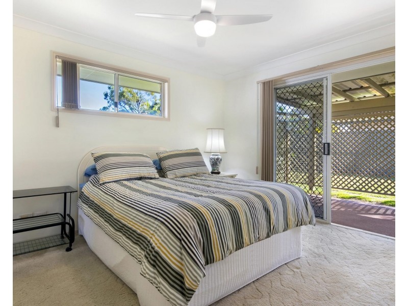 12 Gilchrist Drive, Currumbin Waters QLD 4223