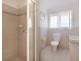 12 Gilchrist Drive, Currumbin Waters QLD 4223