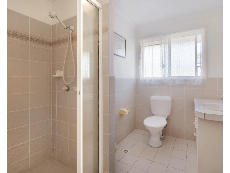 12 Gilchrist Drive, Currumbin Waters QLD 4223