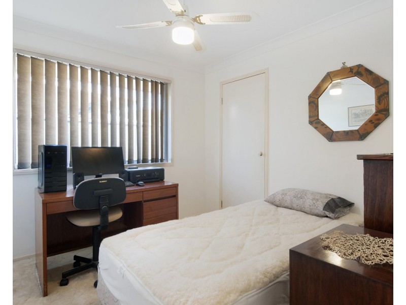 12 Gilchrist Drive, Currumbin Waters QLD 4223