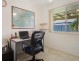 12 Gilchrist Drive, Currumbin Waters QLD 4223