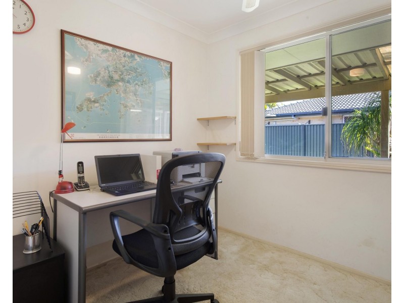 12 Gilchrist Drive, Currumbin Waters QLD 4223