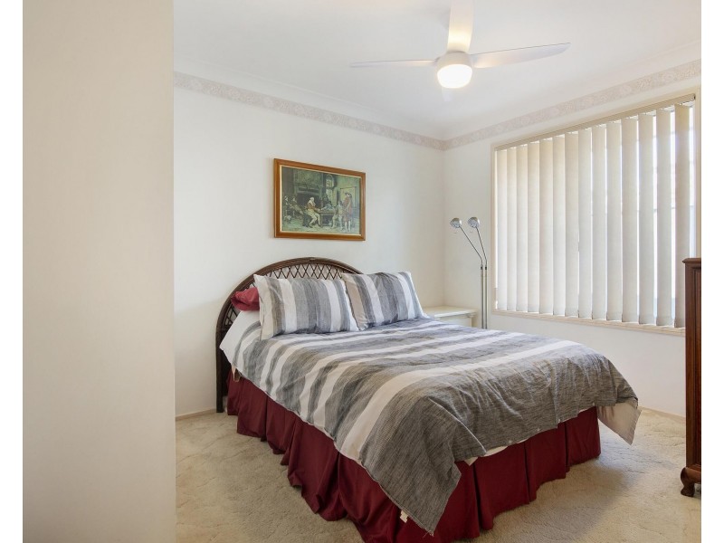 12 Gilchrist Drive, Currumbin Waters QLD 4223