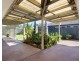 12 Gilchrist Drive, Currumbin Waters QLD 4223