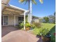 12 Gilchrist Drive, Currumbin Waters QLD 4223