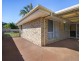 12 Gilchrist Drive, Currumbin Waters QLD 4223