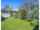 12 Gilchrist Drive, Currumbin Waters QLD 4223