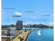 13/6 – 8 Endeavour Parade, Tweed Heads NSW 2485