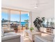 13/6 – 8 Endeavour Parade, Tweed Heads NSW 2485