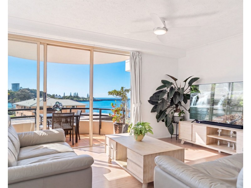 13/6 – 8 Endeavour Parade, Tweed Heads NSW 2485