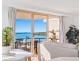 13/6 – 8 Endeavour Parade, Tweed Heads NSW 2485