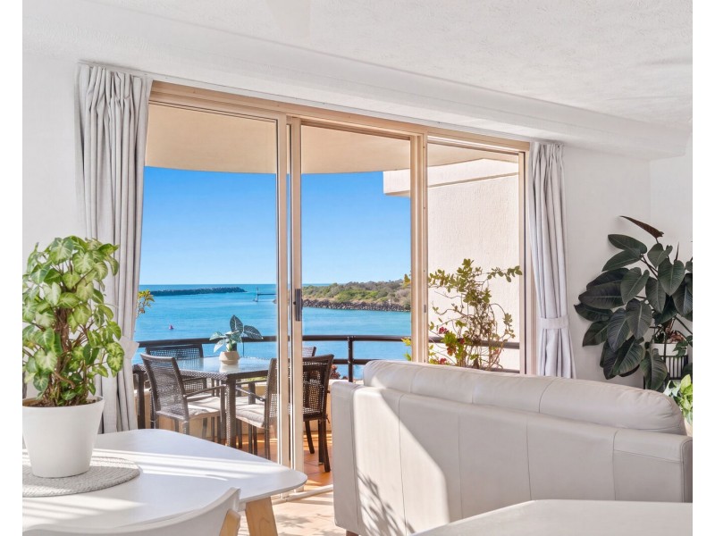 13/6 – 8 Endeavour Parade, Tweed Heads NSW 2485