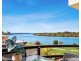 13/6 – 8 Endeavour Parade, Tweed Heads NSW 2485