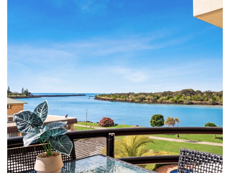 13/6 – 8 Endeavour Parade, Tweed Heads NSW 2485