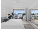 13/6 – 8 Endeavour Parade, Tweed Heads NSW 2485
