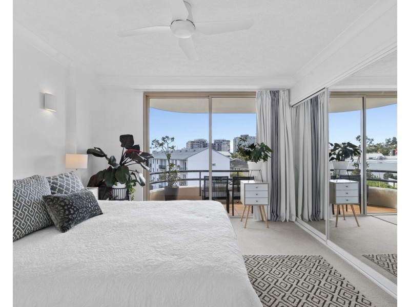 13/6 – 8 Endeavour Parade, Tweed Heads NSW 2485