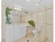 13/6 – 8 Endeavour Parade, Tweed Heads NSW 2485